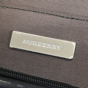 Burberry Black Handbag AQ00406