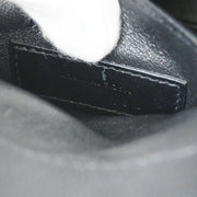 Saint Laurent Black Sac de Jour 2way Shoulder Handbag TCT398711.0317 AQ00407