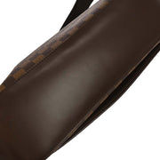 Louis Vuitton Damier Spencer Laptop Shoulder Bag N58021 RI4008 AQ00419