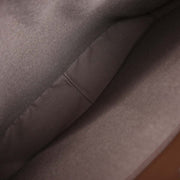 Louis Vuitton Damier Spencer Laptop Shoulder Bag N58021 RI4008 AQ00419