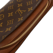 Louis Vuitton Monogram Orsay Clutch Handbag M51790 AR0044 AQ00424