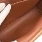 Louis Vuitton Monogram Orsay Clutch Handbag M51790 AR0044 AQ00424