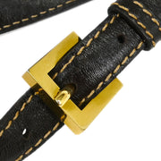 Fendi Brown Zucca Handbag 83153430982 AQ00435