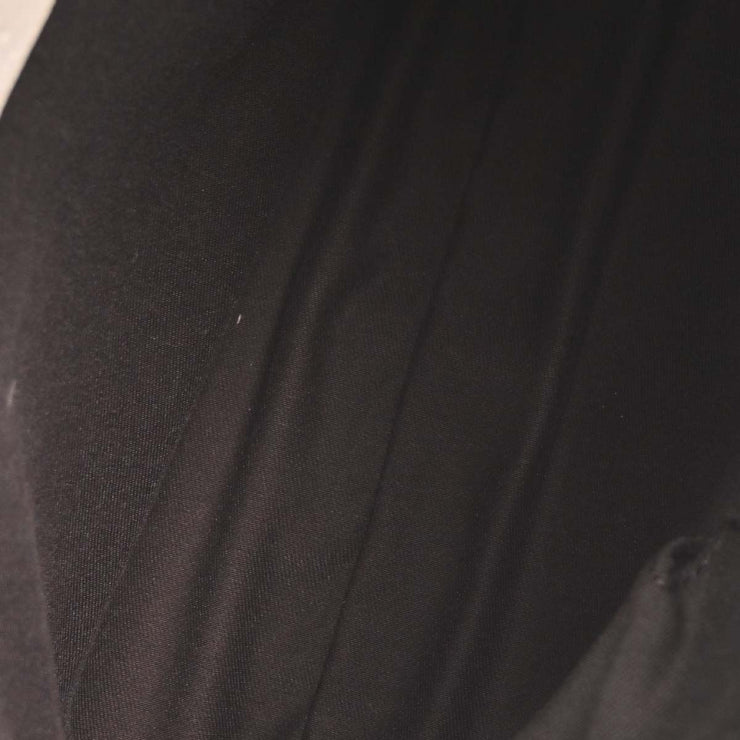 Gucci White Leather Abbey D Ring Handbag 130738 214397 AQ00445