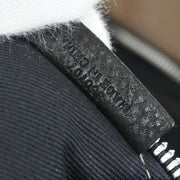 Loewe Brown 2way Tote Bag 350707 AQ00464