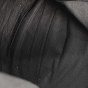 Balenciaga Dark Green The Day Shoulder Bag 272409.4040/1669 AQ00467