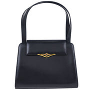Cartier Navy Sapphire Handbag G43 AQ00469