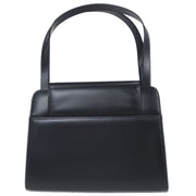 Cartier Navy Sapphire Handbag G43 AQ00469