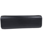 Cartier Navy Sapphire Handbag G43 AQ00469