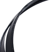 Cartier Navy Sapphire Handbag G43 AQ00469