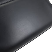 Cartier Navy Sapphire Handbag G43 AQ00469