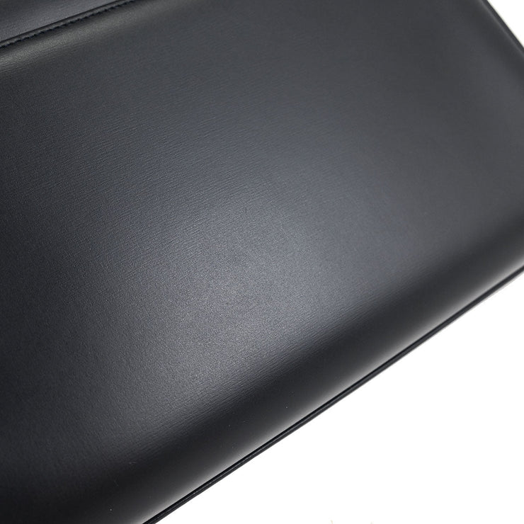 Cartier Navy Sapphire Handbag G43 AQ00469