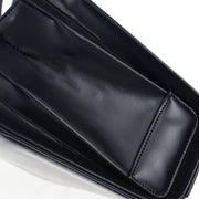 Cartier Navy Sapphire Handbag G43 AQ00469