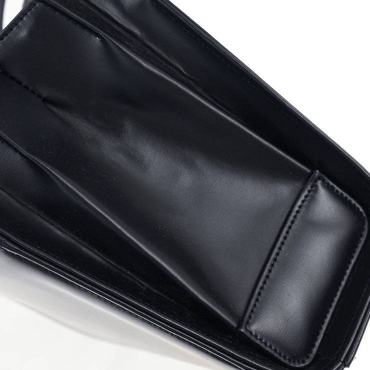 Cartier Navy Sapphire Handbag G43 AQ00469