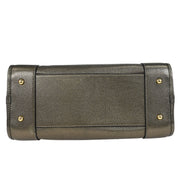 Loewe Gold Amazona 28 Handbag 011204 AQ00474