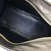 Loewe Gold Amazona 28 Handbag 011204 AQ00474