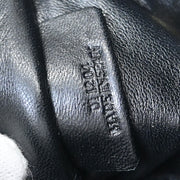 Loewe Gold Amazona 28 Handbag 011204 AQ00474