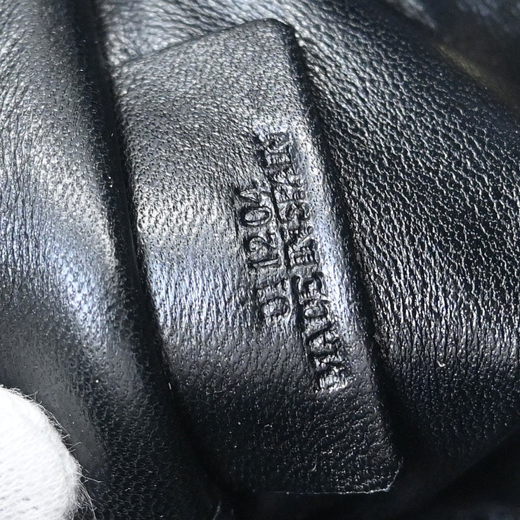 Loewe Gold Amazona 28 Handbag 011204 AQ00474