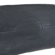 Loewe Gray Nappa Aire Tote Bag 060902 AQ00485