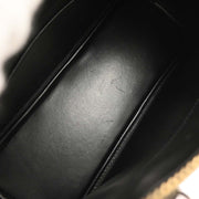 Hermes Black Epsom Bolide 27 2way Handbag DIT457*F BQ00100