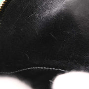 Hermes Black Epsom Bolide 27 2way Handbag DIT457*F BQ00100