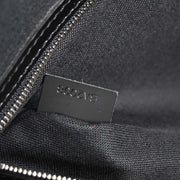 Louis Vuitton Damier Graphite Yohn 2way Briefcase Handbag N48118 BA2098 NQ00033