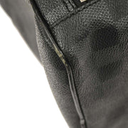 Louis Vuitton Damier Graphite Camera Bag N58027 BA0110 NQ00066