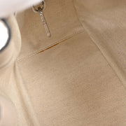 Loewe Gay Hammock 2way Tote Handbag 061940 NQ00105