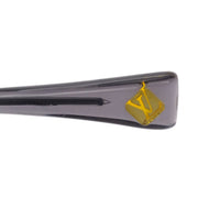 Louis Vuitton Sunglasses Eyewear Black Z0046U 59[ ]21 NQ01005
