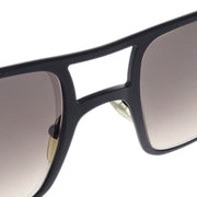 Louis Vuitton Sunglasses Eyewear Black Z0046U 59[ ]21 NQ01005