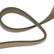 Salvatore Ferragamo Gold Vara 2way Handbag AU-21/C339 NQ01097