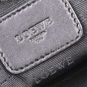 Loewe Gold Amazona 28 Handbag 011102 NQ01307