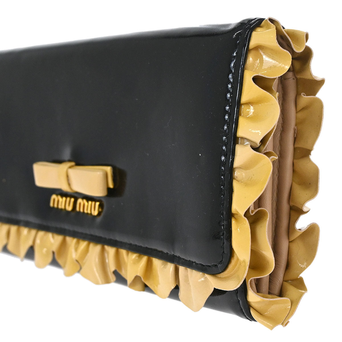 MIUMIU – brand-jfa