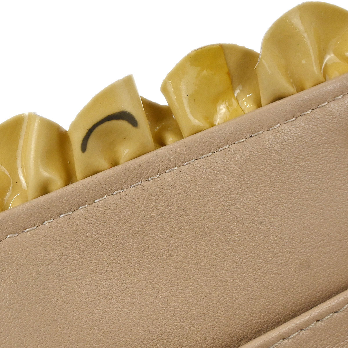 MIUMIU – brand-jfa