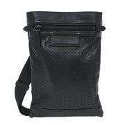 Bottega Veneta Black Shoulder Bag B07815073T XX03209