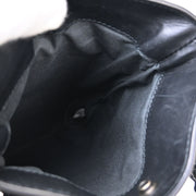 Bottega Veneta Black Shoulder Bag B07815073T XX03209
