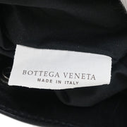 Bottega Veneta Black Shoulder Bag B07815073T XX03209