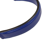 Louis Vuitton Red Blue Epi Neo Noe Bucket 2way Handbag M54365 SR0129 XX04945