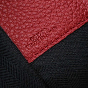 Loewe Red Hammock 2way Tote Bag 061709 XX06750