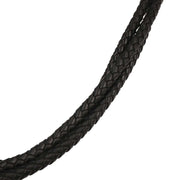 Gucci Black GG Shoulder Bag 109097 2123 XX07933