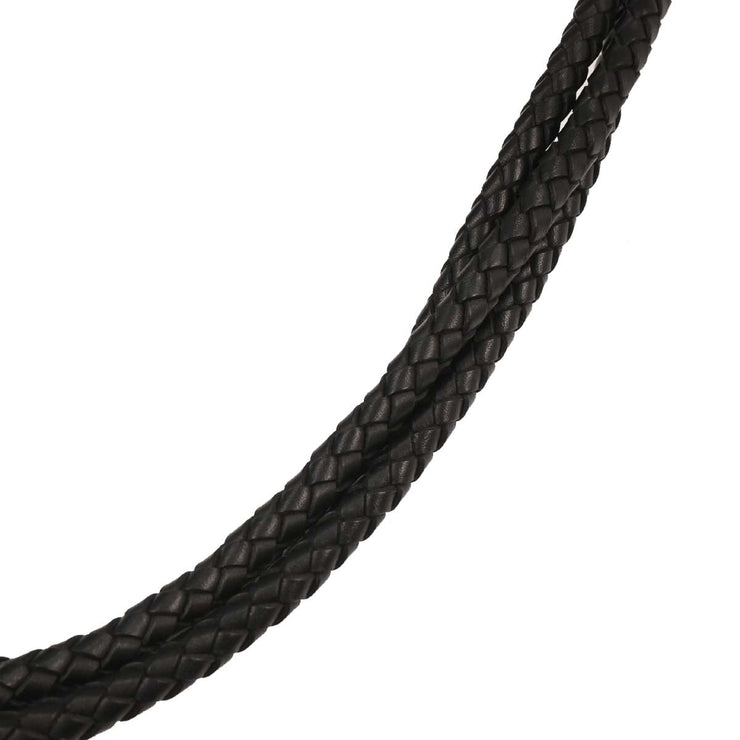 Gucci Black GG Shoulder Bag 109097 2123 XX07933