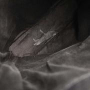 Gucci Black GG Shoulder Bag 109097 2123 XX07933