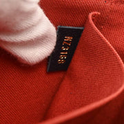 Louis Vuitton Navy Monogram Empreinte Pochette Felicie M64099 NZ3168 XX08162