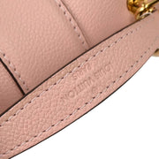 Louis Vuitton Damier Clapton Backpack N42262 SR2108 XX08198