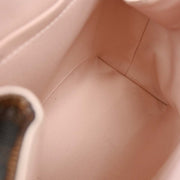 Louis Vuitton Damier Clapton Backpack N42262 SR2108 XX08198