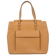 Loewe Beige Handbag 060302 XX40188