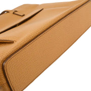 Loewe Beige Handbag 060302 XX40188