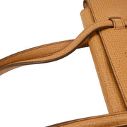 Loewe Beige Handbag 060302 XX40188