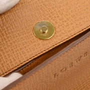 Loewe Beige Handbag 060302 XX40188