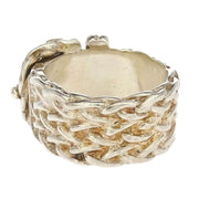 Hermes Ring Diane SV925 #52 #51 XX40789